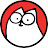 Simon's Cat
