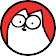 Simon's Cat