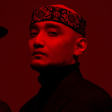 thumbnail img1x1