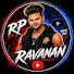 iD1pzhZMKWk-channel-avatar-Rp Ravanan Gaming 