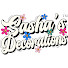 JgiyvqTtupI-channel-avatar-Sasha’s Decorations ®️