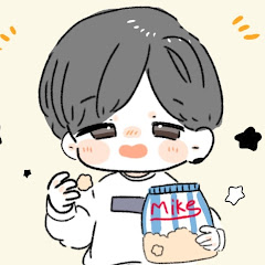 「も」のゲーム実況