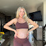 oitx_Glsz6U-channel-avatar-Maddie Moeller