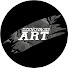 ycKSyeqxqnc-channel-avatar-Dzenovagis Art