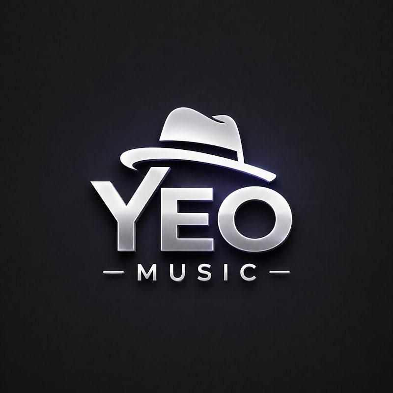 Yeo Music