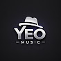 Nx9G-pWbUy0-channel-avatar-Yeo Music