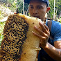 Lebah madu jawa