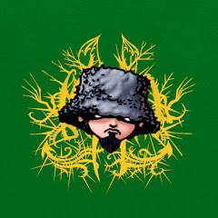Limp Bizkit Brasil