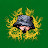 Limp Bizkit Brasil