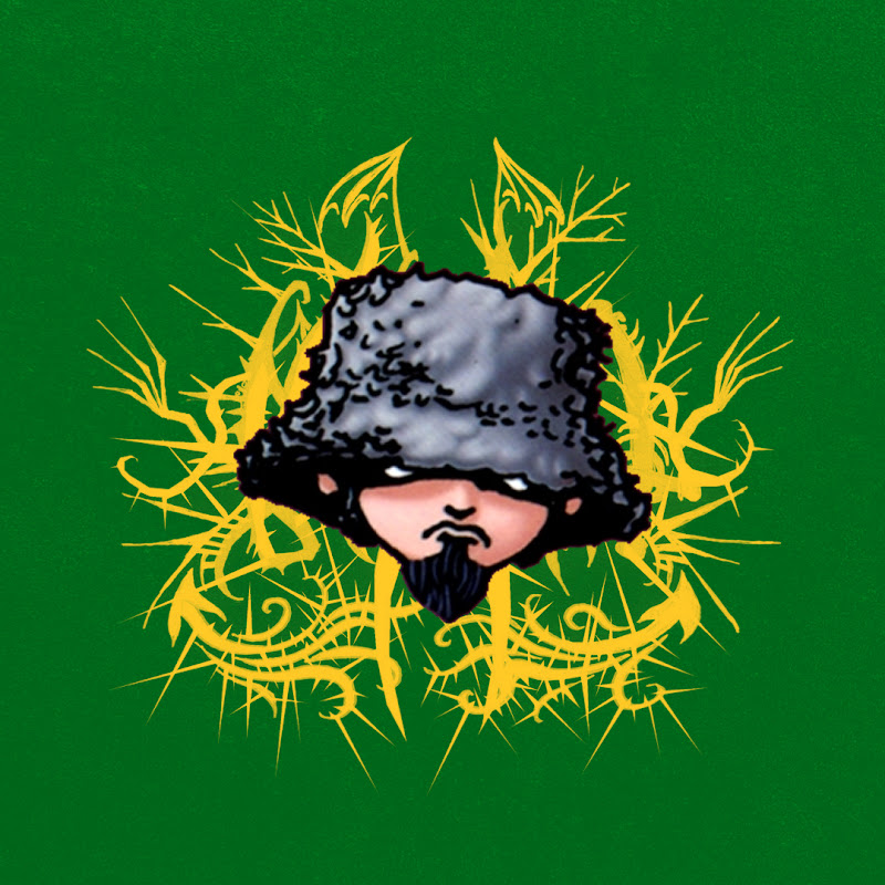 Limp Bizkit Brasil