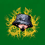 Limp Bizkit Brasil logo