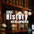 Epic History Explorers