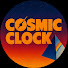 XiFD7kXyB1k-channel-avatar-THE COSMIC CLOCK