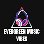 Evergreen Music Vibes Avatar