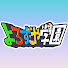 56OX36mK2aY-channel-avatar-よろずや学園🍭
