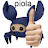 @VideoGames-nc9dj's avatar