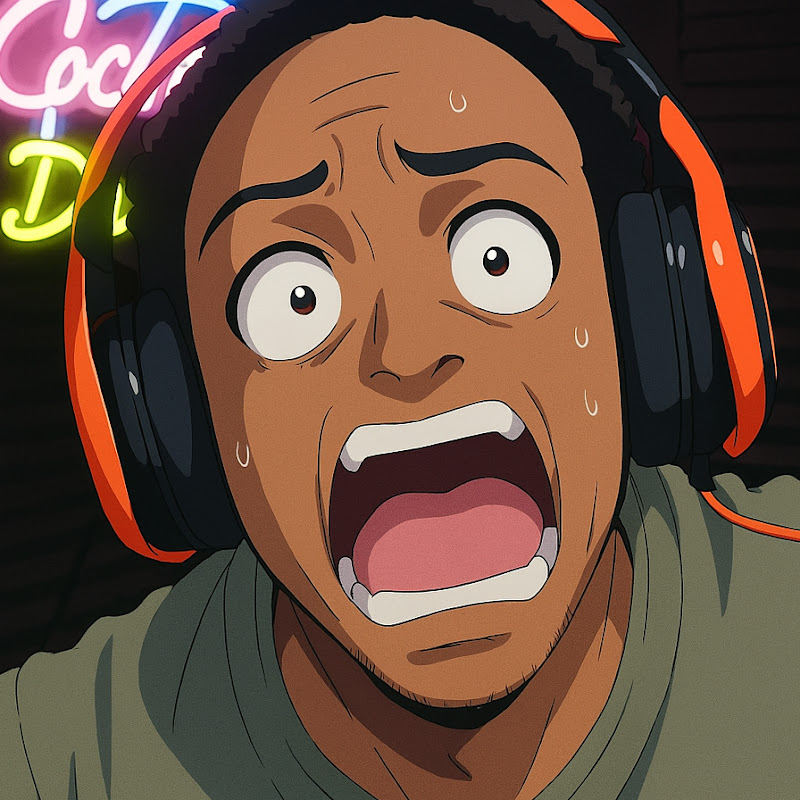 Zems Reactions