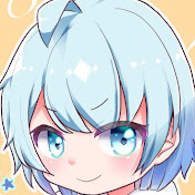鏡水しるこのチャンネル画像