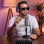 Música em Remix