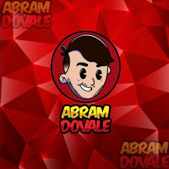 Abramly Dovale avatar