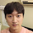 배지터채경민