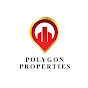 Polygon Properties logo