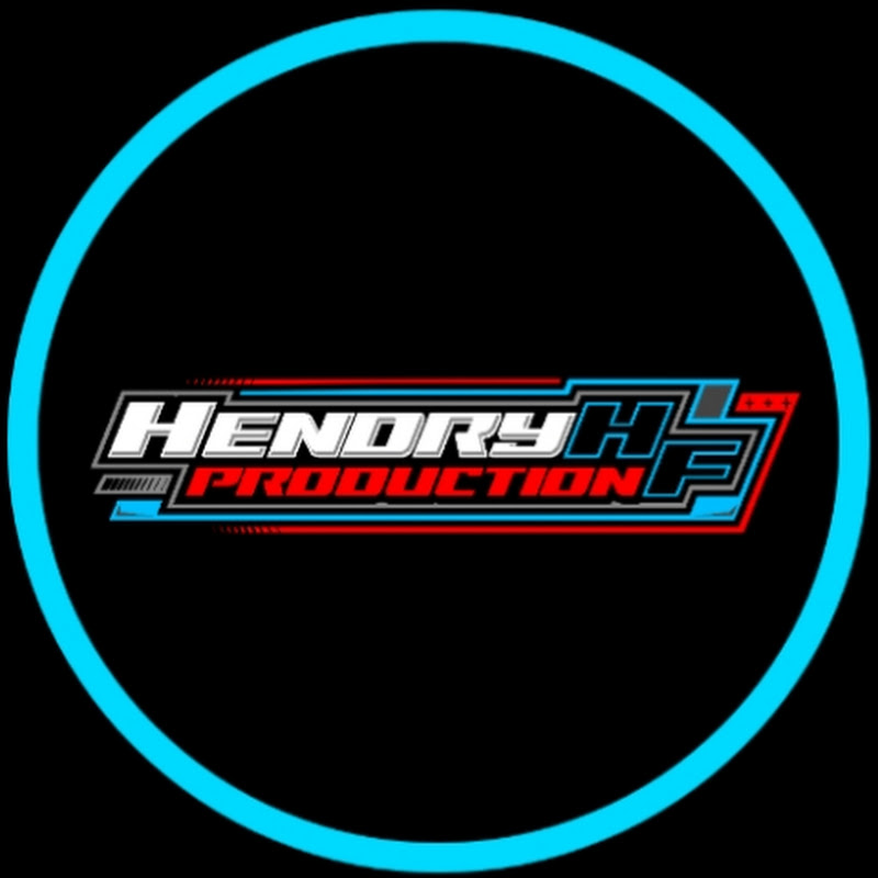HENDRY HF