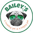 Bailey's CBD For Pets