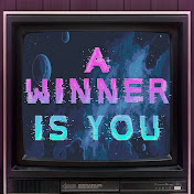 A Winner Is You Podcast