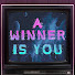 GprW0MJeuL0-channel-avatar-A Winner Is You Podcast
