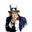 @brucealtthe2nd679
