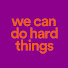 8PL-MhNoGZc-channel-avatar-We Can Do Hard Things