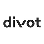 Divot