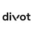 P4-Ak9FR3Mk-channel-avatar-Divot and Grant Cardone
