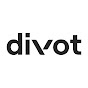 Divot