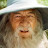 @GandalfsBeard1's avatar