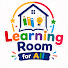 fAOPPAT21LE-channel-avatar-Learning Room for All