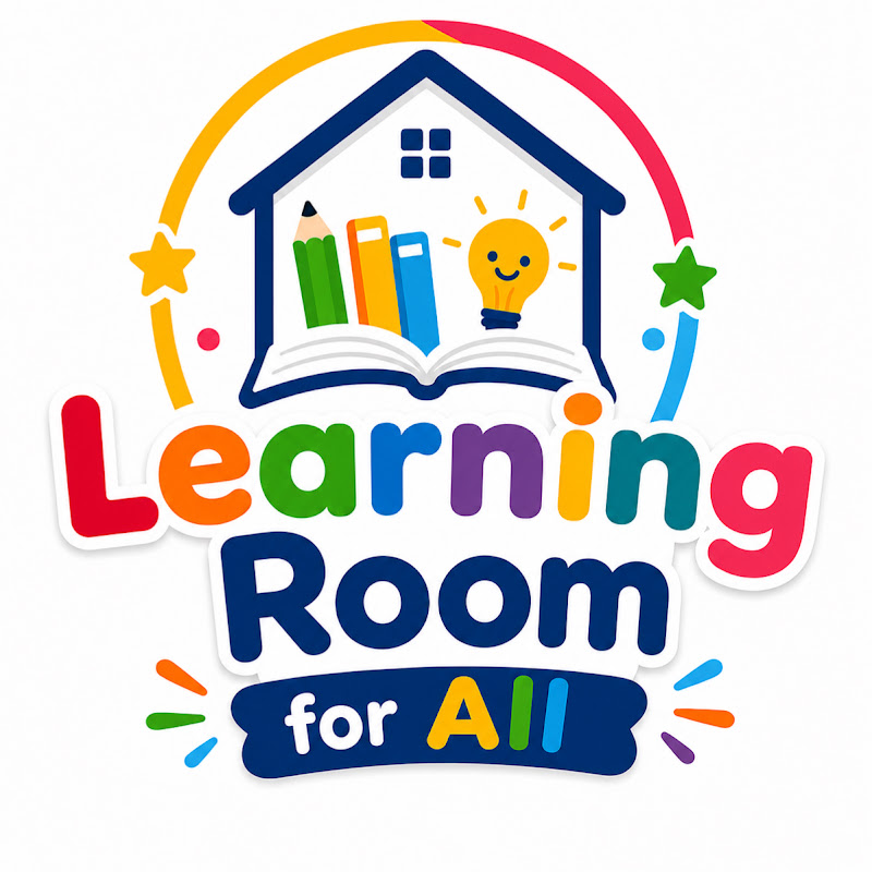 Learning Room for All