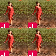 thumbnail img1x1