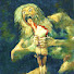 Czjd-hrXukQ-channel-avatar-High Class Psychopath
