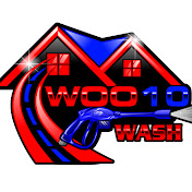 WOO10 WASH