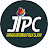 JIPC Official TV