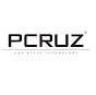 PCruz USA Stone Machinery logo
