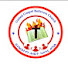 bZP8PeSSMjI-channel-avatar-Ugbc Church Lancha