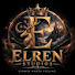 J0mgpQgWRec-channel-avatar-ELREN STUDIOS