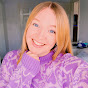 ASMRplanet Image Thumbnail