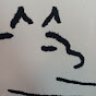 냥냥냥냥