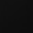 @user-xk5wl4ms6l