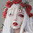 @4321user-_