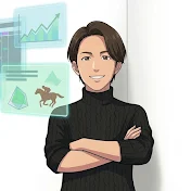 Sho【競馬血統ロマン追求ch】